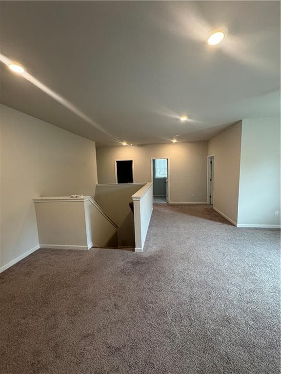 7 bedroom, 6 bathroom, 3,123 sq ft single family residence for rent at 719 Saffron Boulevard, Lawrenceville, GA 30045 for $4,500 a month — photo 10