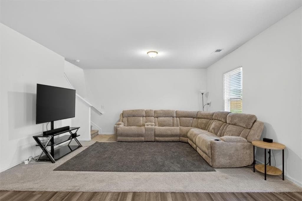 4 bedroom, 3 bathroom, 2,132 sq ft single family residence for sale at 169 Verona Drive, Cartersville, GA 30120 — photo 5
