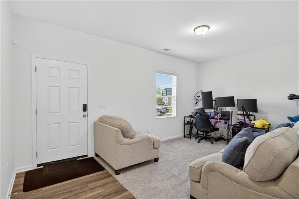 4 bedroom, 3 bathroom, 2,132 sq ft single family residence for sale at 169 Verona Drive, Cartersville, GA 30120 — photo 9