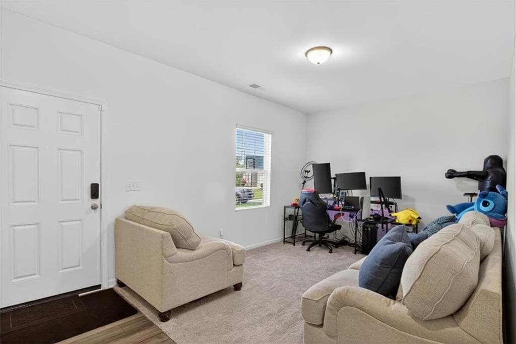 4 bedroom, 3 bathroom, 2,132 sq ft single family residence for sale at 169 Verona Drive, Cartersville, GA 30120 — photo 10
