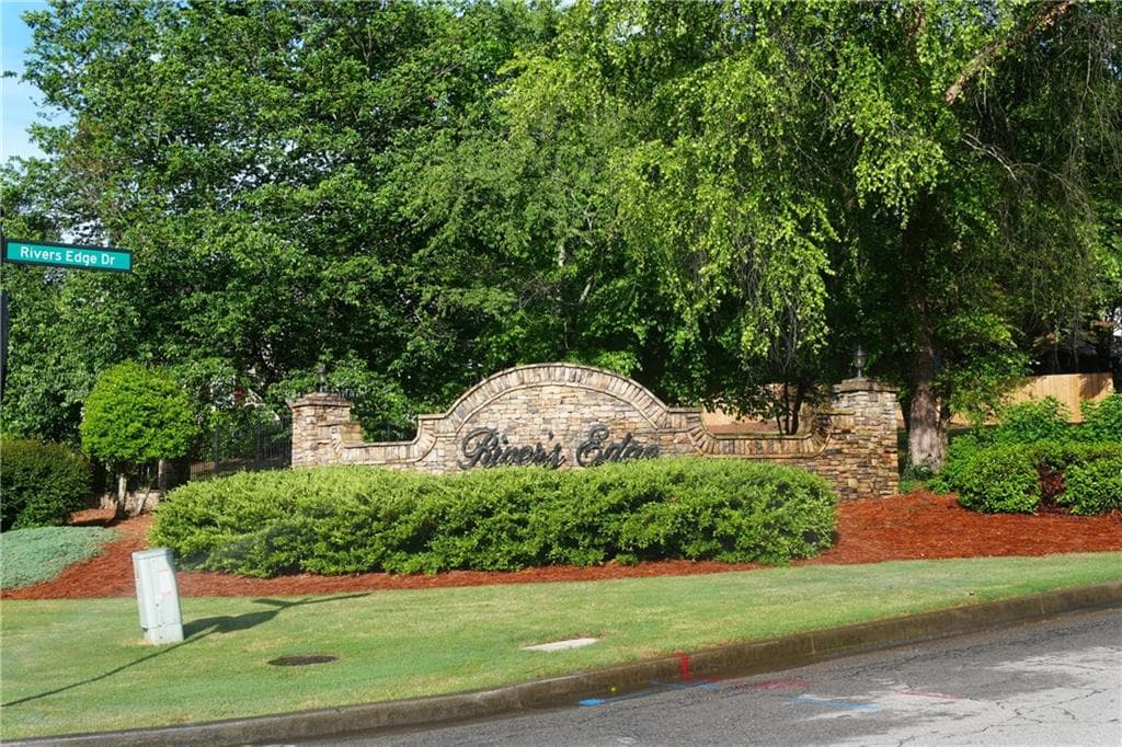 unimproved land for sale at 0 Lakeside Trail, Cumming, GA 30041 — photo 1 of 7