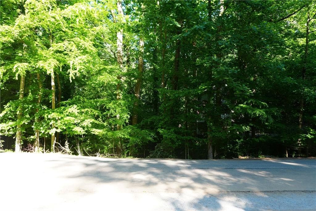 unimproved land for sale at 0 Lakeside Trail, Cumming, GA 30041 — photo 2