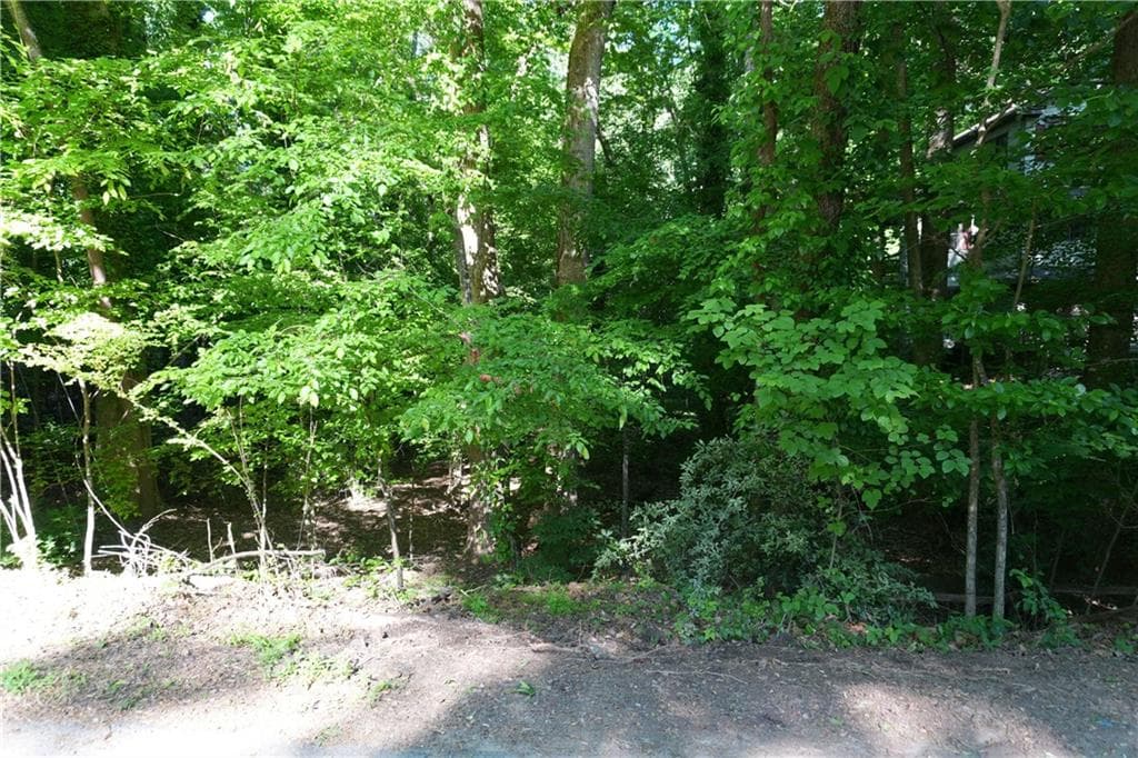 unimproved land for sale at 0 Lakeside Trail, Cumming, GA 30041 — photo 3