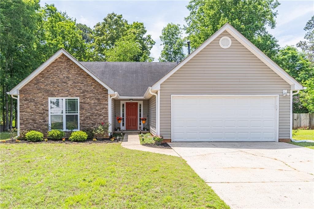 7015 Walnut Mill Landing, Cumming, GA 30040 — most recent listing photo