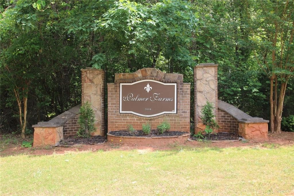 4 bedroom, 3 bathroom, 4,256 sq ft single family residence for sale at 194 Palmer Court, Jefferson, GA 30549 — photo 9
