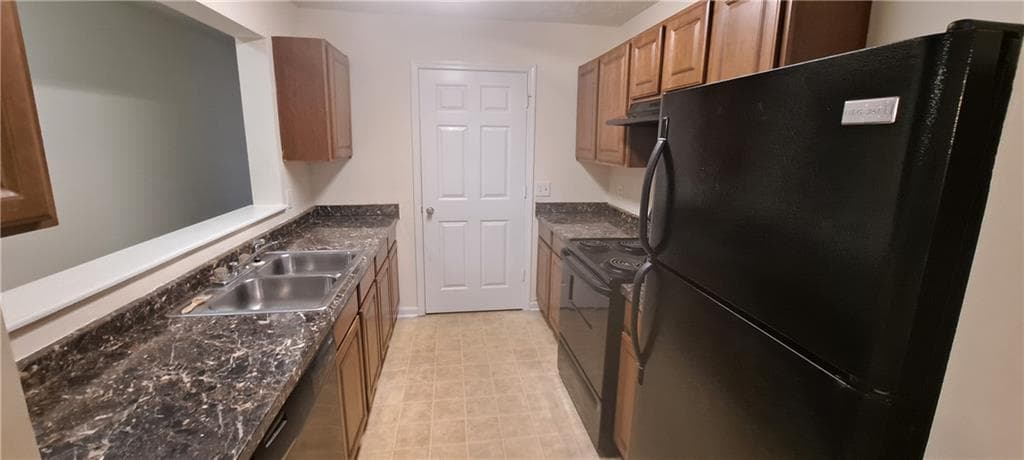 3 bedroom, 2 bathroom, 1,292 sq ft condominium for rent at 7104 Fairington Ridge Circle, Lithonia, GA 30038 for $1,250 a month — photo 6