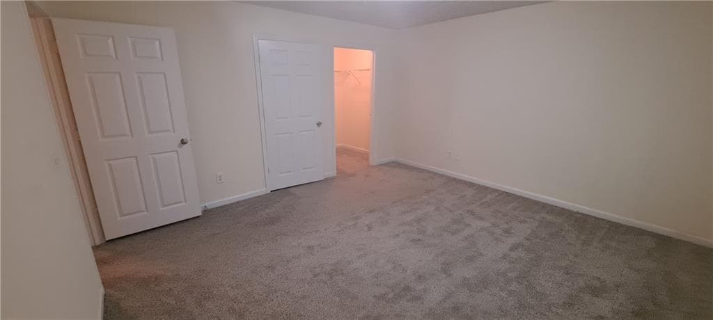 3 bedroom, 2 bathroom, 1,292 sq ft condominium for rent at 7104 Fairington Ridge Circle, Lithonia, GA 30038 for $1,250 a month — photo 9
