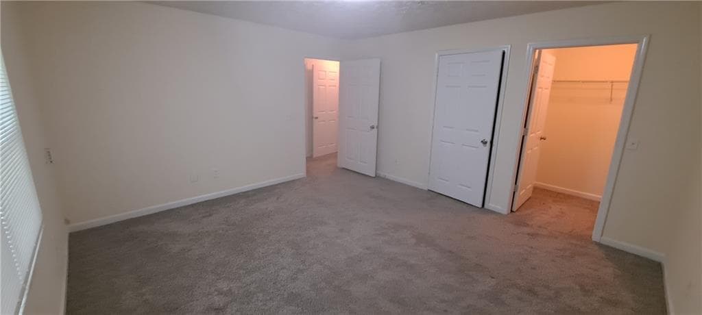 3 bedroom, 2 bathroom, 1,292 sq ft condominium for rent at 7104 Fairington Ridge Circle, Lithonia, GA 30038 for $1,250 a month — photo 10