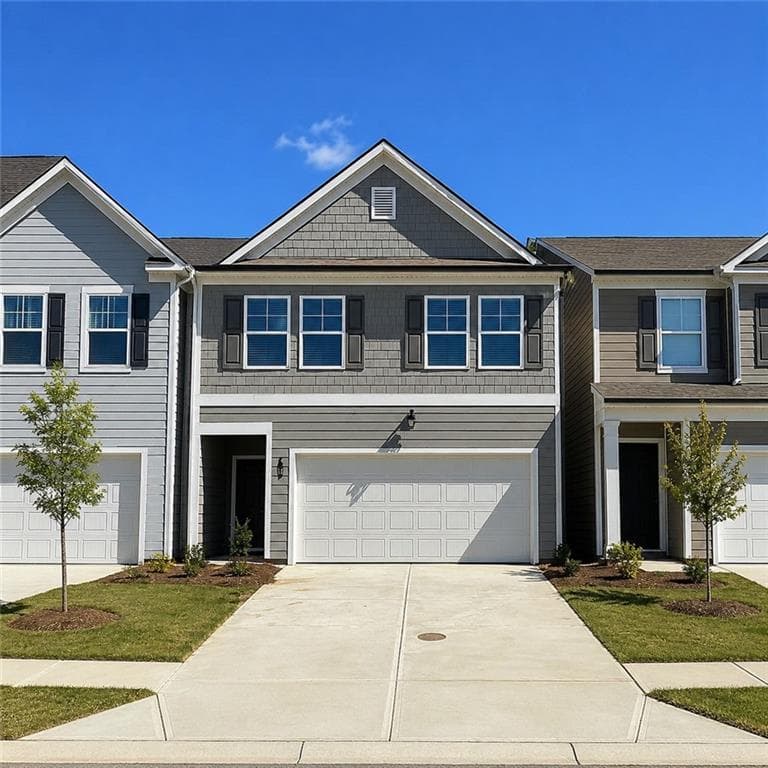 1057 Merritt Drive 83