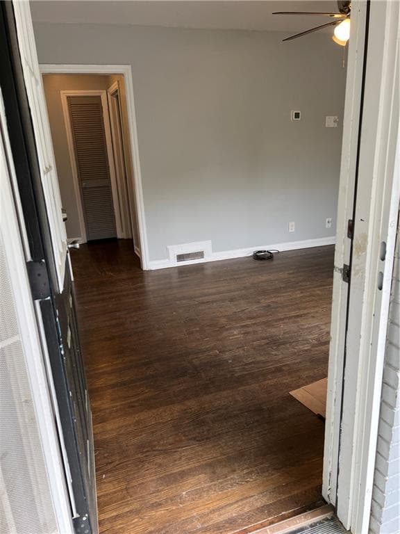 3 bedroom, 2 bathroom, 1,040 sq ft single family residence for rent at 1201 SW westview drive, Atlanta, GA 30310 for $2,050 a month — photo 4