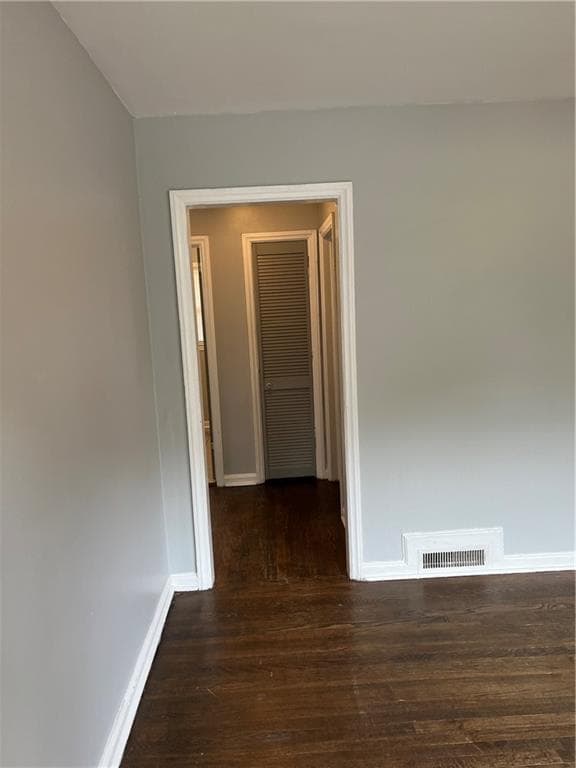 3 bedroom, 2 bathroom, 1,040 sq ft single family residence for rent at 1201 SW westview drive, Atlanta, GA 30310 for $2,050 a month — photo 6