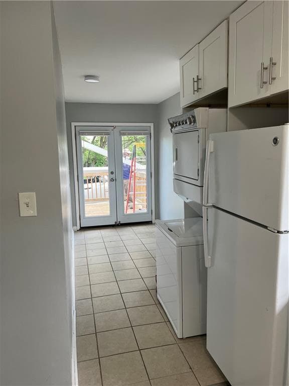 3 bedroom, 2 bathroom, 1,040 sq ft single family residence for rent at 1201 SW westview drive, Atlanta, GA 30310 for $2,050 a month — photo 9