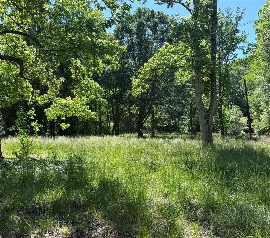multi family for sale at 36 Marie Street, Temple, GA 30179 — photo 2