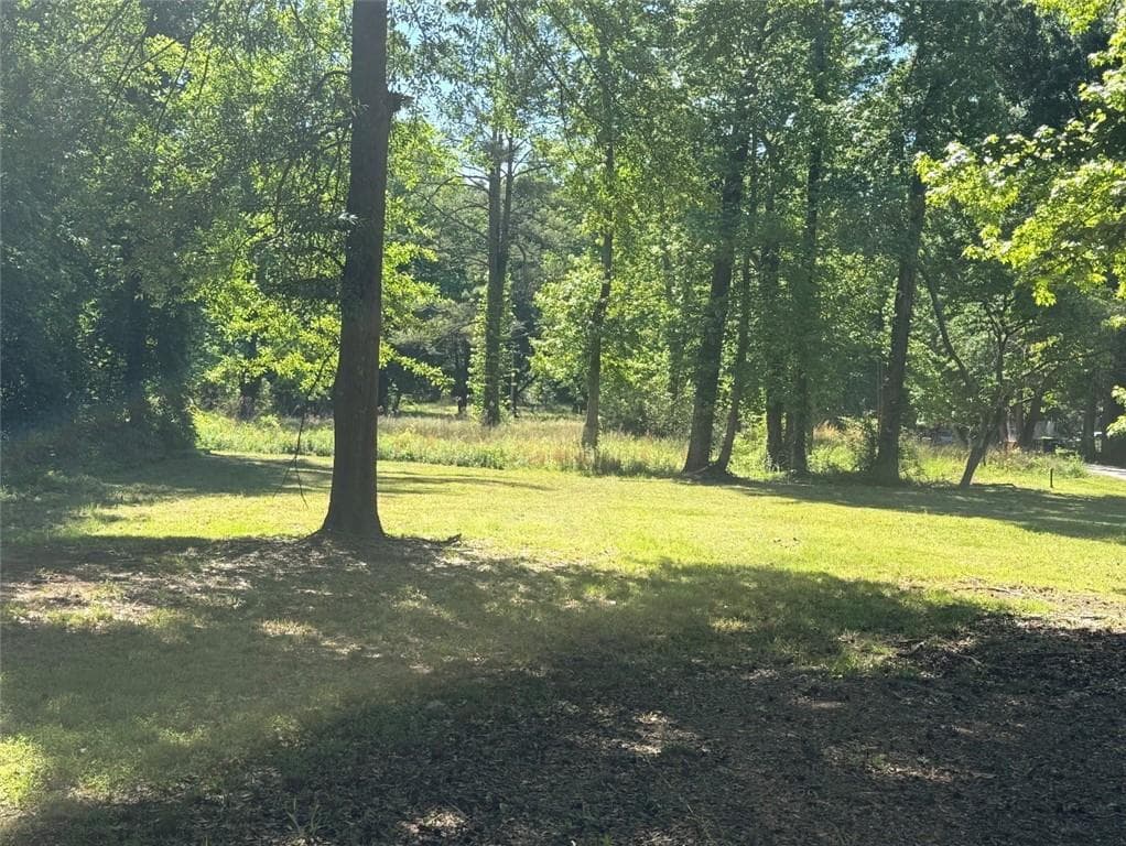 multi family for sale at 36 Marie Street, Temple, GA 30179 — photo 3