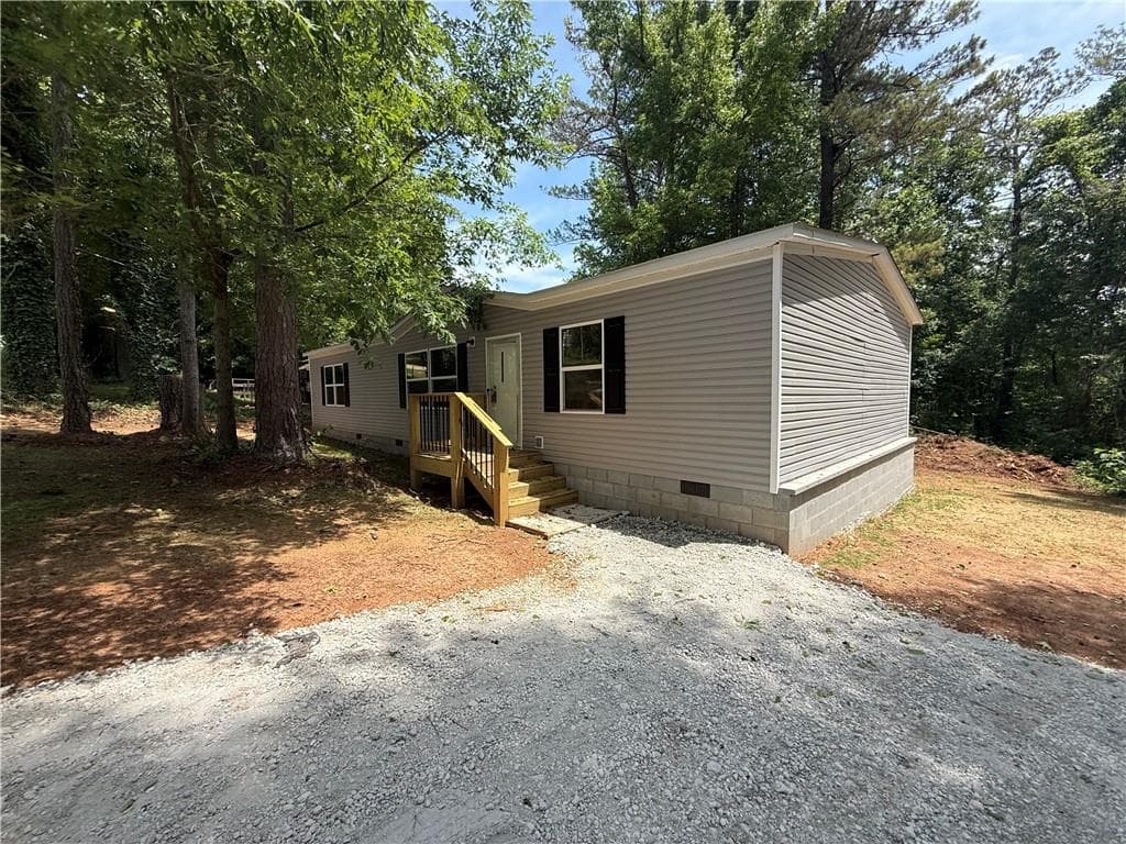 166 Evergreen Drive, Villa Rica, GA 30180 — most recent listing photo