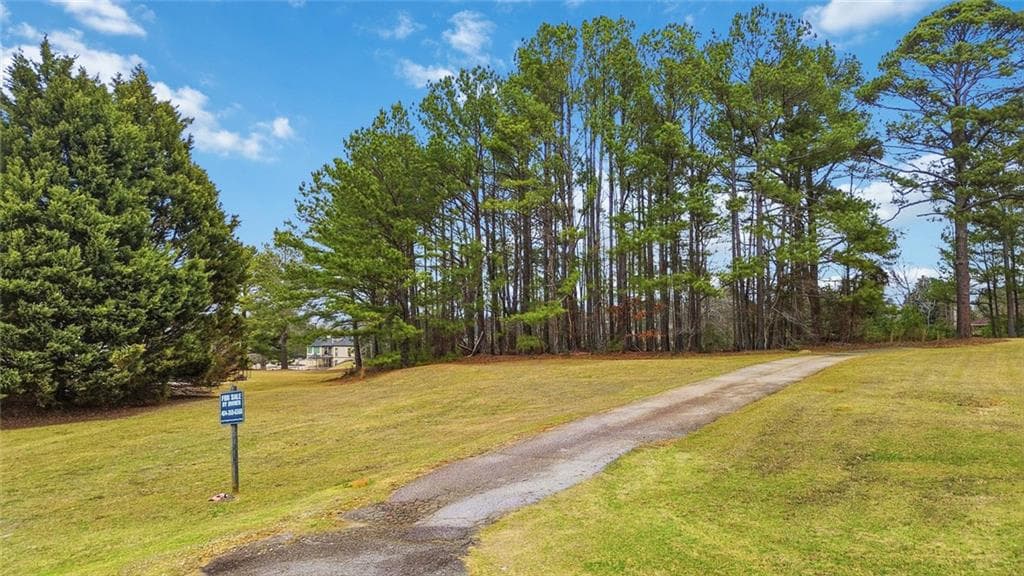 single family residence for sale at 213 Eagles Landing Way, Mcdonough, GA 30253 — photo 2