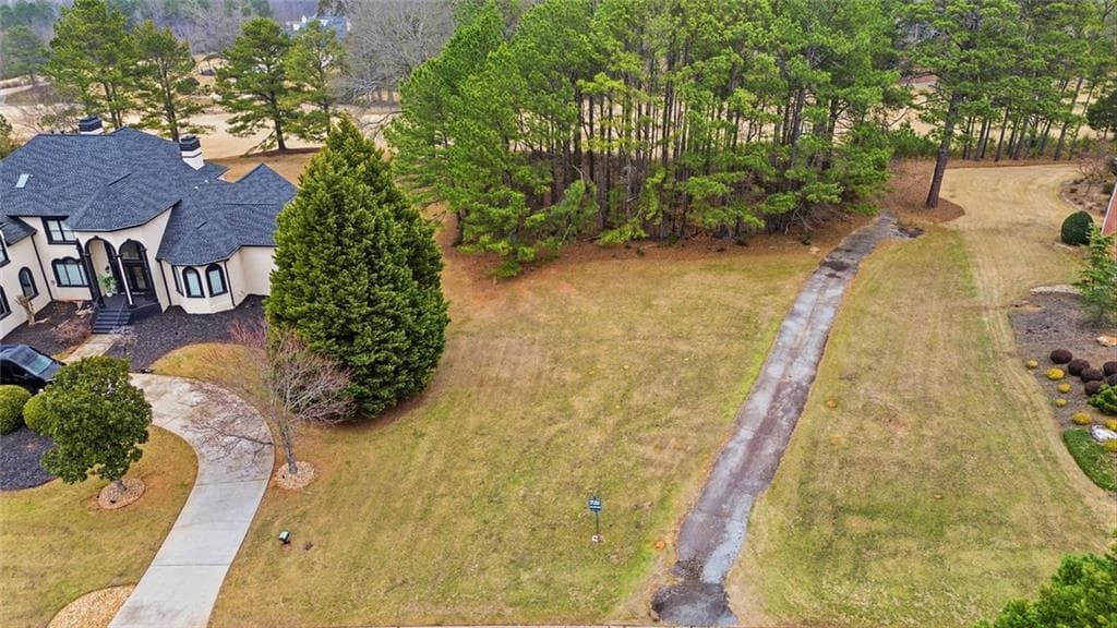 single family residence for sale at 213 Eagles Landing Way, Mcdonough, GA 30253 — photo 3