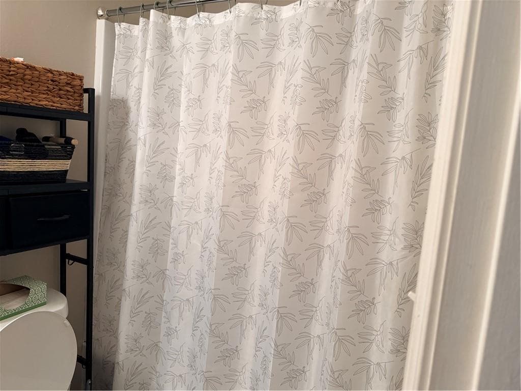 2 bedroom, 3 bathroom, 1,056 sq ft townhouse under contract at 2057 Lenoa Lane, Austell, GA 30106 — photo 10