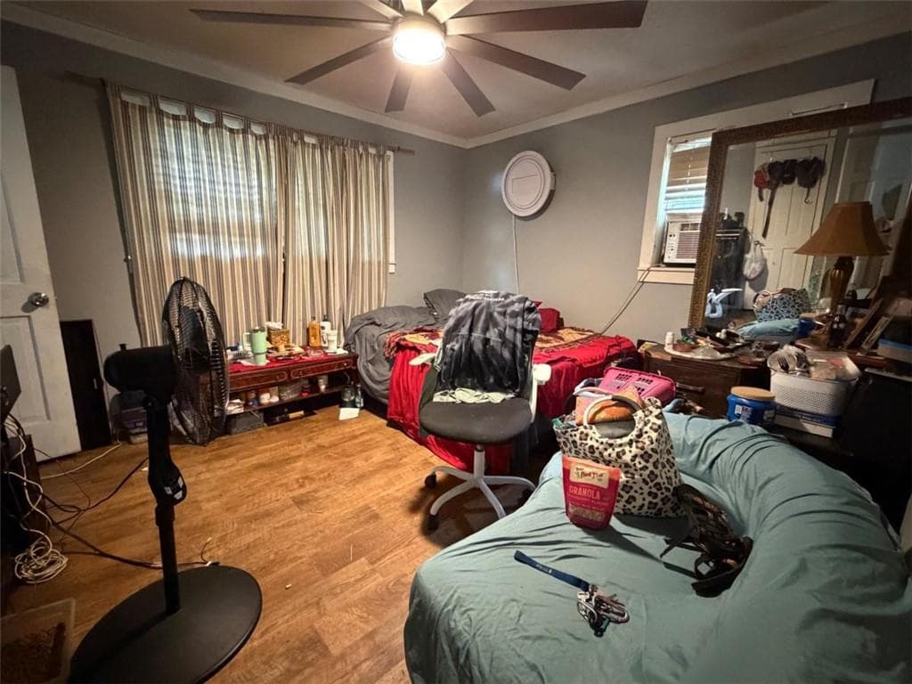 3 bedroom, 2 bathroom, 1,710 sq ft single family residence for sale at 4183 Jade Drive, Douglasville, GA 30135 — photo 7
