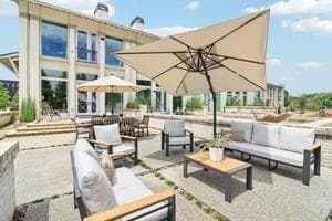 100 5th Street, Fayetteville, GA 30214 — most recent listing photo