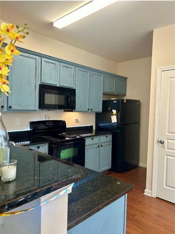 3 bedroom, 2 bathroom, 1,780 sq ft townhouse for rent at 220 Stone Park Drive, Woodstock, GA 30188 for $2,100 a month — photo 7