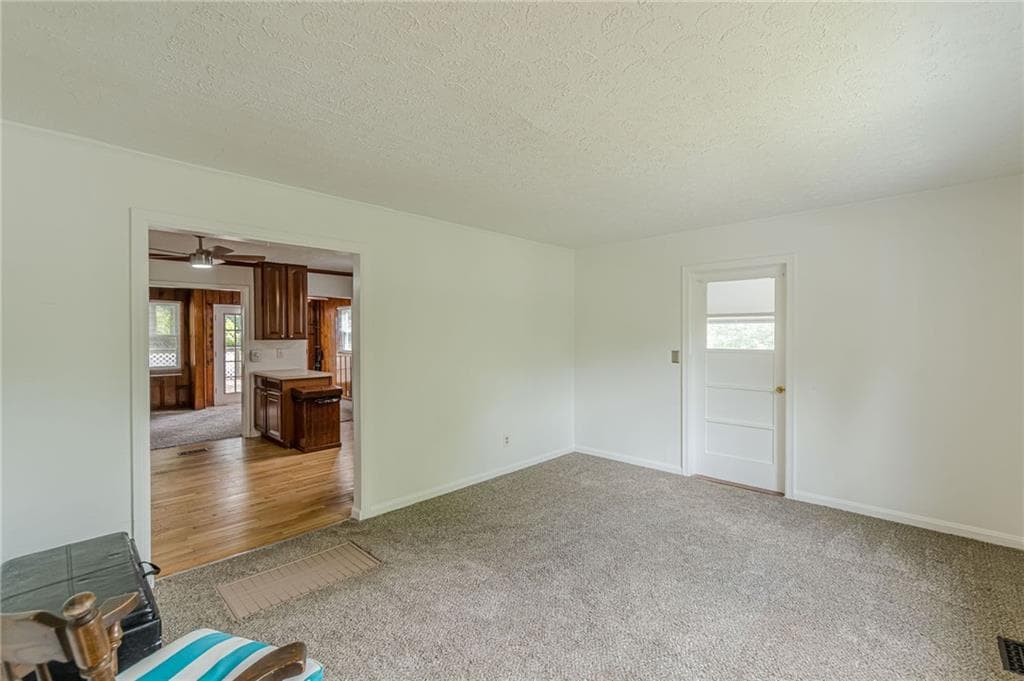 3 bedroom, 2 bathroom, 1,532 sq ft single family residence for sale at 496 Radar Drive, Hapeville, GA 30354 — photo 8