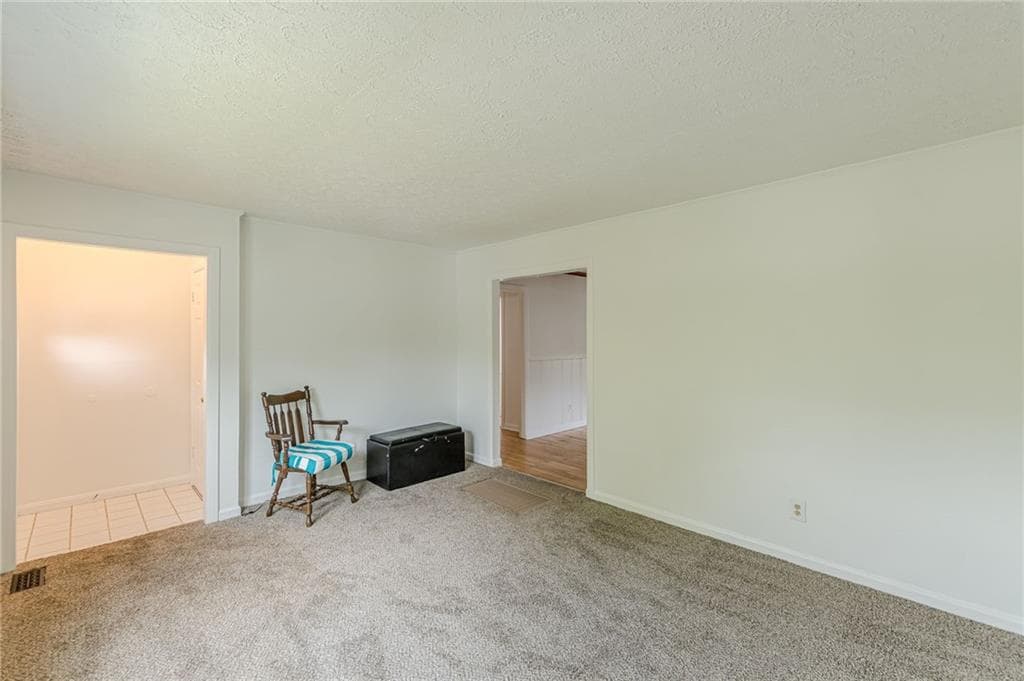 3 bedroom, 2 bathroom, 1,532 sq ft single family residence for sale at 496 Radar Drive, Hapeville, GA 30354 — photo 9