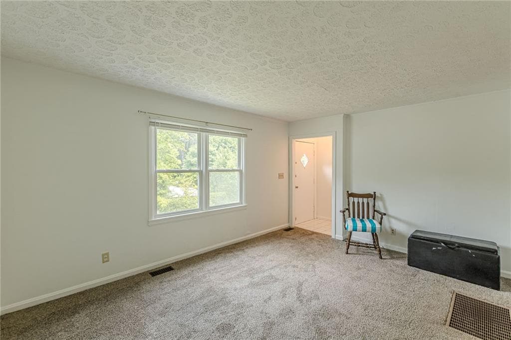 3 bedroom, 2 bathroom, 1,532 sq ft single family residence for sale at 496 Radar Drive, Hapeville, GA 30354 — photo 10
