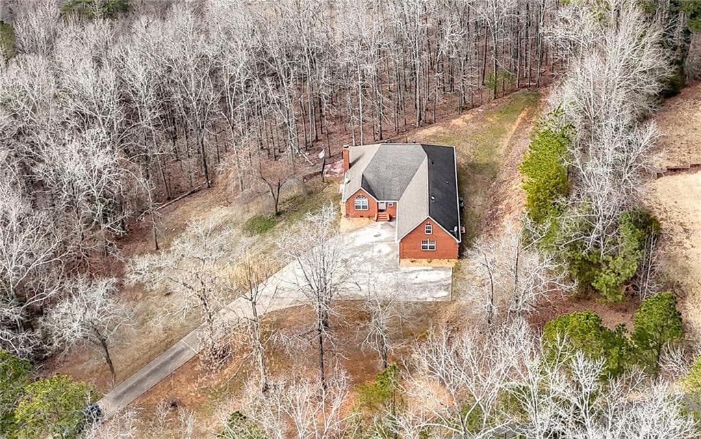 75 Weaver Road, Cedartown, GA 30125 — most recent listing photo