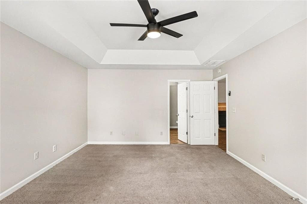 4 bedroom, 3 bathroom, 2,058 sq ft single family residence for sale at 120 Beaverdam Court, Covington, GA 30016 — photo 10