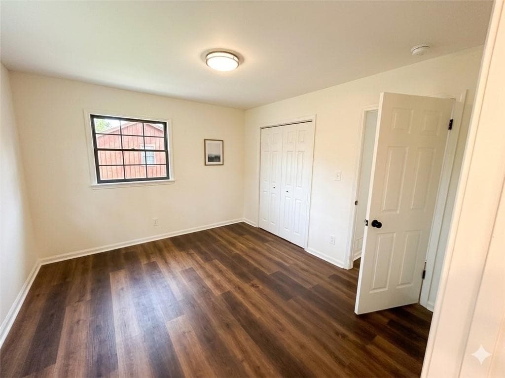 3 bedroom, 2 bathroom, 1,243 sq ft single family residence for rent at 3022 Hillwood Drive, Lawrenceville, GA 30044 for $2,250 a month — photo 9