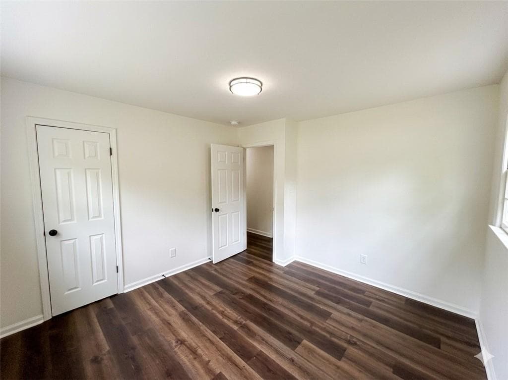 3 bedroom, 2 bathroom, 1,243 sq ft single family residence for rent at 3022 Hillwood Drive, Lawrenceville, GA 30044 for $2,250 a month — photo 10