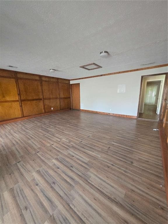 3 bedroom, 2 bathroom, 1,535 sq ft single family residence under contract at 8119 Taylor Road, Riverdale, GA 30274 — photo 5