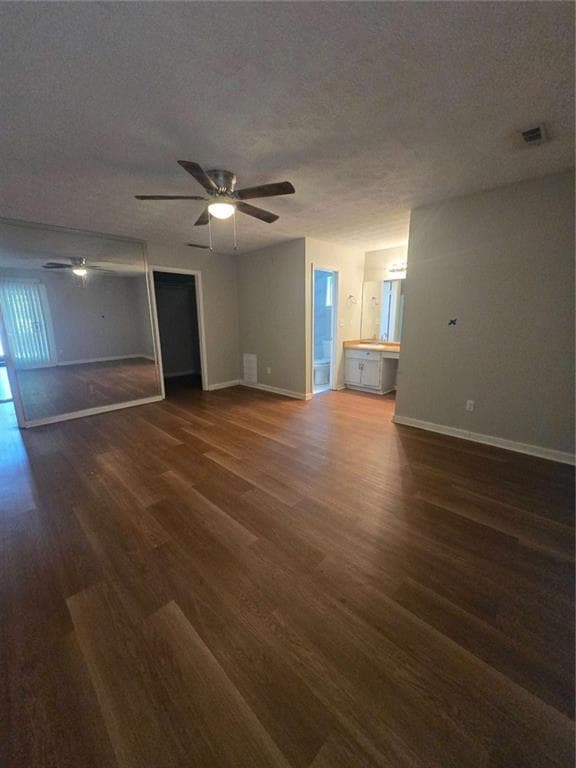 3 bedroom, 2 bathroom, 1,535 sq ft single family residence under contract at 8119 Taylor Road, Riverdale, GA 30274 — photo 7