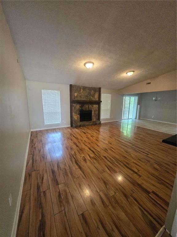 3 bedroom, 2 bathroom, 1,535 sq ft single family residence under contract at 8119 Taylor Road, Riverdale, GA 30274 — photo 8