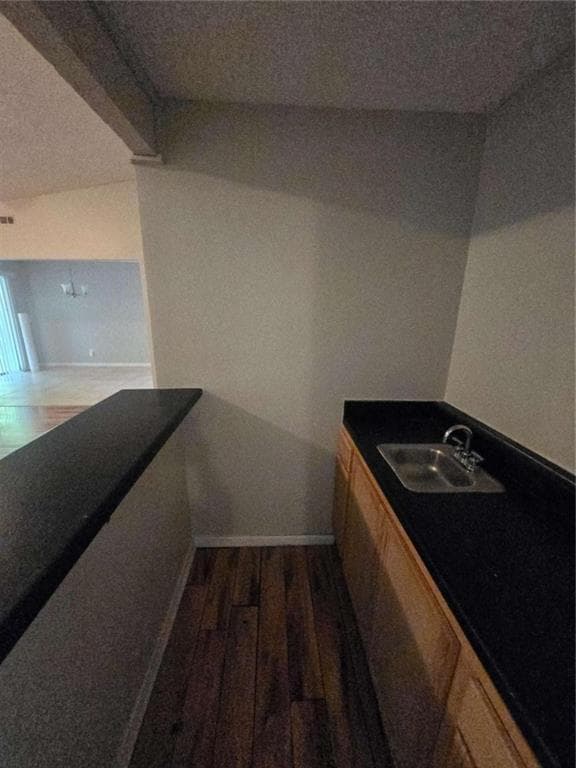 3 bedroom, 2 bathroom, 1,535 sq ft single family residence under contract at 8119 Taylor Road, Riverdale, GA 30274 — photo 9