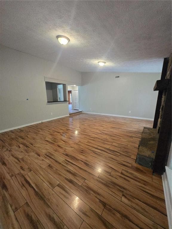 3 bedroom, 2 bathroom, 1,535 sq ft single family residence under contract at 8119 Taylor Road, Riverdale, GA 30274 — photo 10