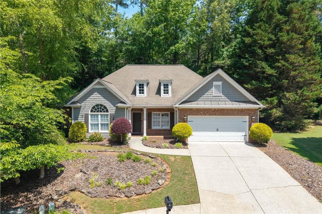 14000 Mariners Cove, Alpharetta, GA 30005 — most recent listing photo