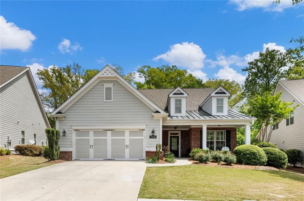 7174 Boathouse Way, Flowery Branch, GA 30542 — most recent listing photo