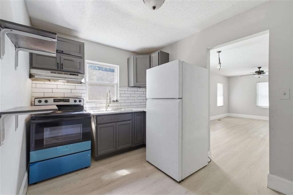 other for sale at 4649 Burks Road, Forest Park, GA 30297 — photo 4