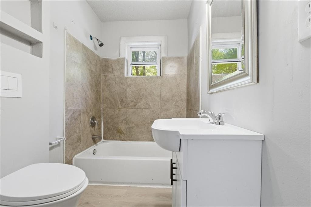 other for sale at 4649 Burks Road, Forest Park, GA 30297 — photo 5