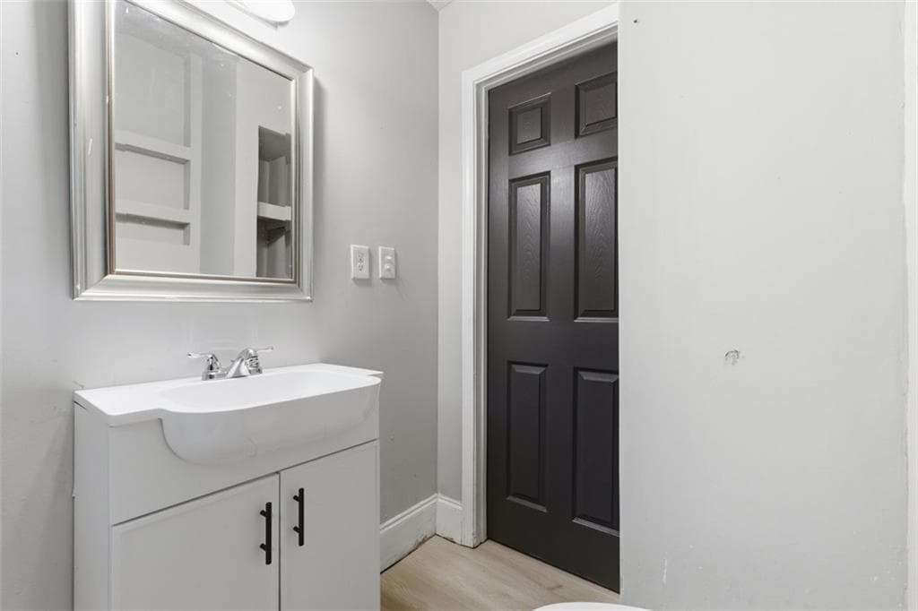 other for sale at 4649 Burks Road, Forest Park, GA 30297 — photo 6