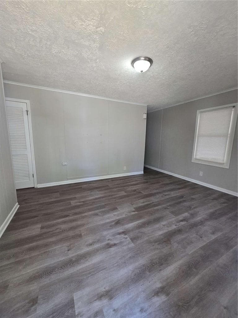 3 bedroom, 2 bathroom, 1,510 sq ft single family residence for sale at 3645 Saturn Drive, Atlanta, GA 30331 — photo 2