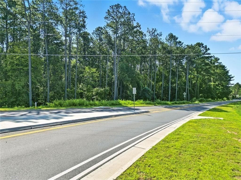 unimproved land for sale at 0 Fate Conn Road, Canton, GA 30114 — photo 4