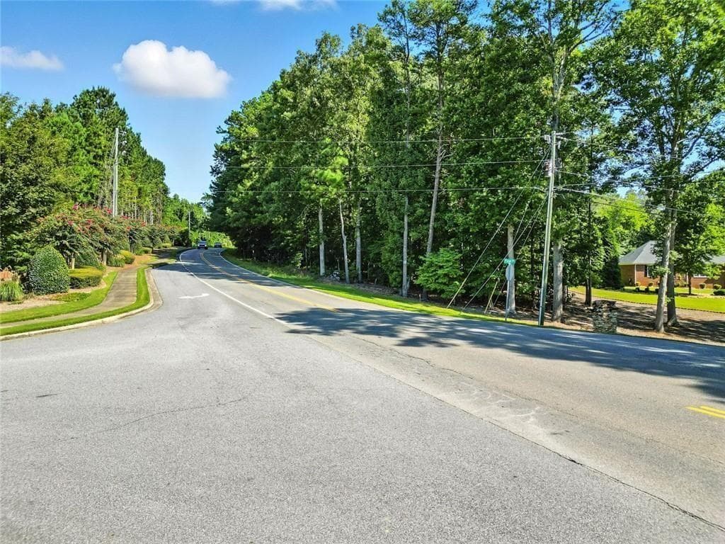 unimproved land for sale at 0 Fate Conn Road, Canton, GA 30114 — photo 6