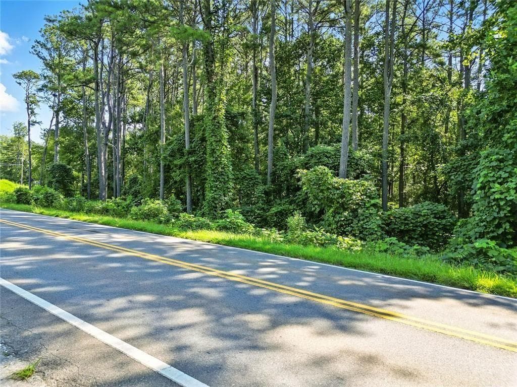 unimproved land for sale at 0 Fate Conn Road, Canton, GA 30114 — photo 7