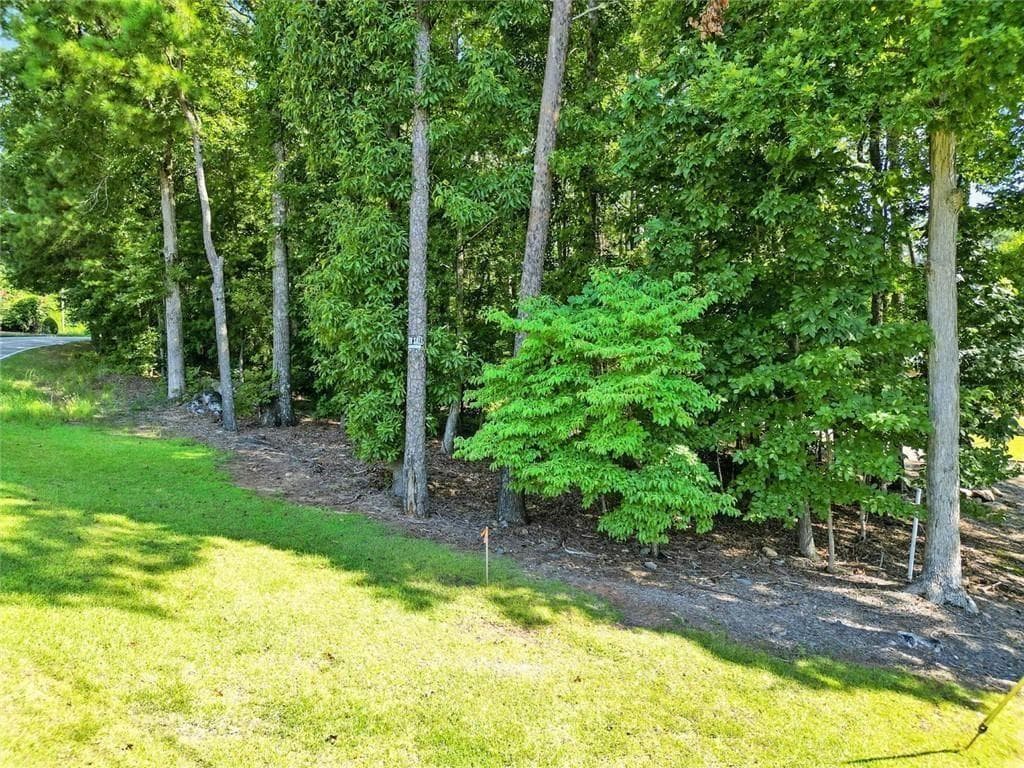 unimproved land for sale at 0 Fate Conn Road, Canton, GA 30114 — photo 8