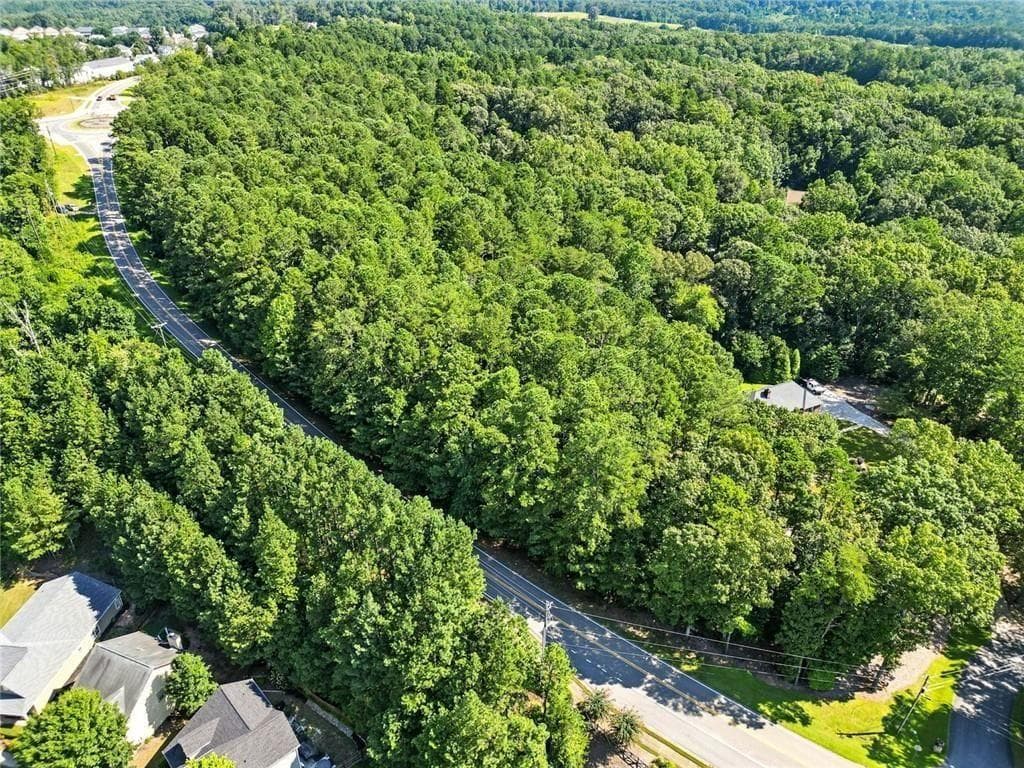 unimproved land for sale at 0 Fate Conn Road, Canton, GA 30114 — photo 9