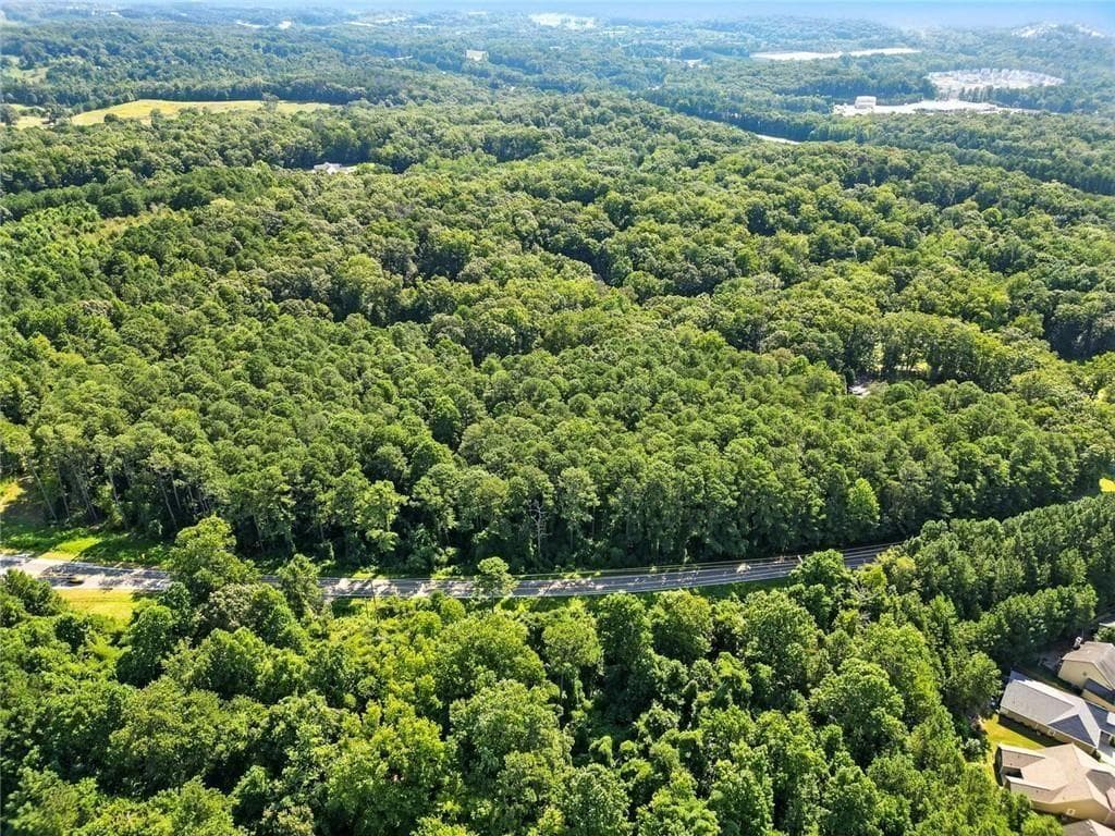 unimproved land for sale at 0 Fate Conn Road, Canton, GA 30114 — photo 10