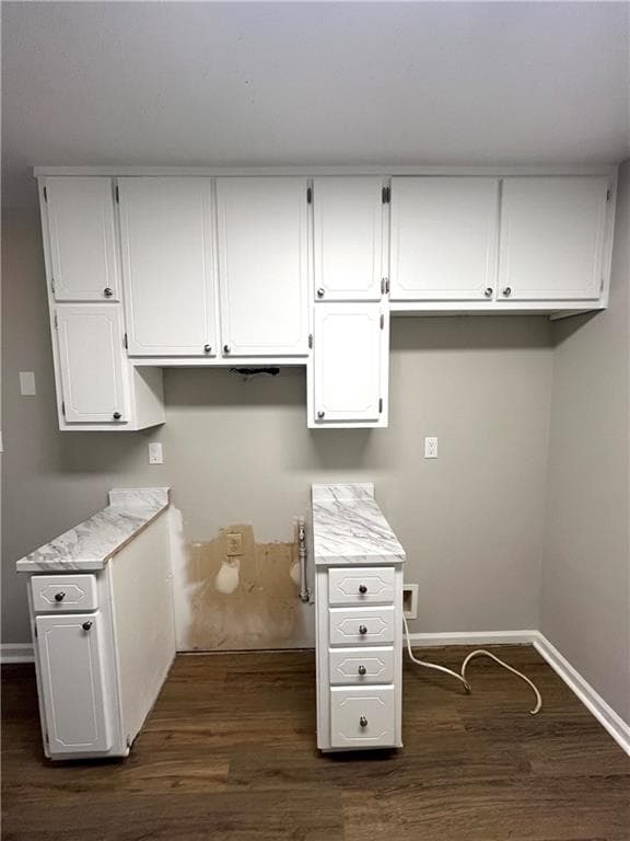 3 bedroom, 3 bathroom, 2,453 sq ft duplex for rent at 5843 Summerglen Lane, Atlanta, GA 30349 for $1,695 a month — photo 5